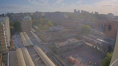 08:00