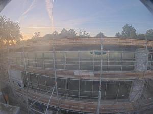 08:15