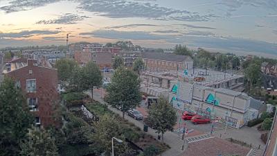 07:00