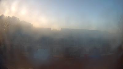 06:30