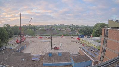 06:30