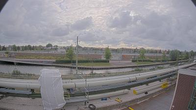 19:45
