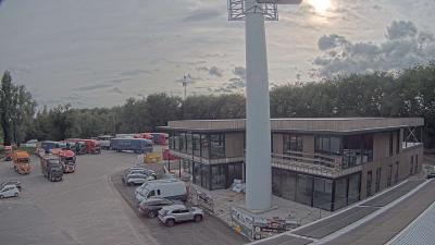 17:46