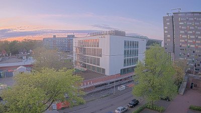 06:15