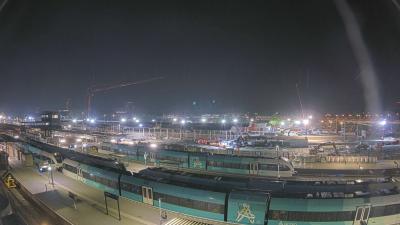 00:30