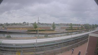 15:00