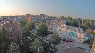 06:30