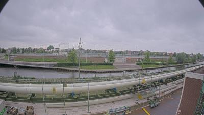 06:45