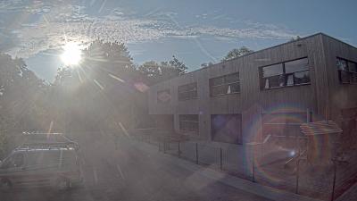 07:15