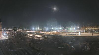 02:34