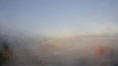 08:15
