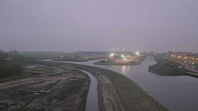 07:30