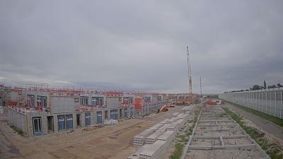 07:45