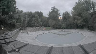 06:45