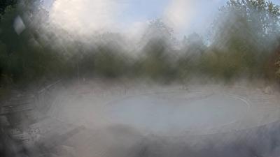 09:15