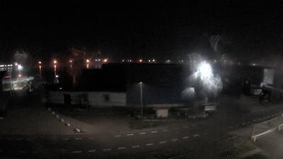 06:30