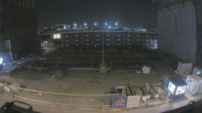 06:00