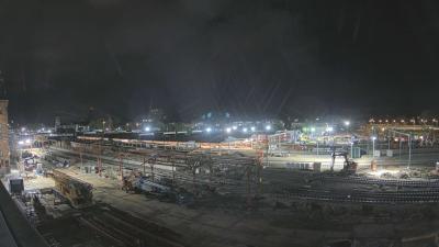 01:04