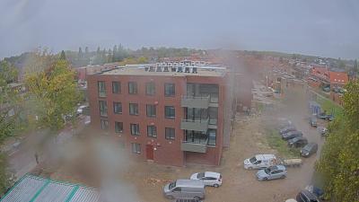 10:30