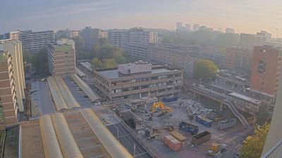 08:45