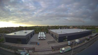 08:00