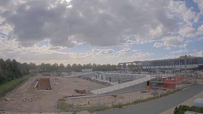 16:15