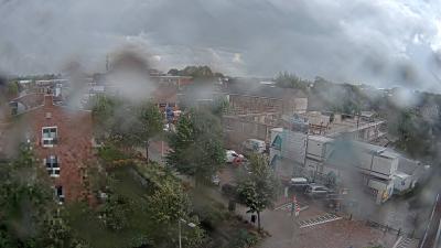 15:00