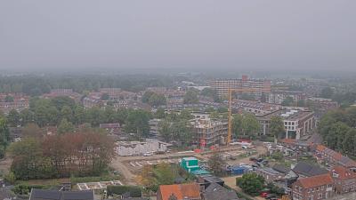 08:00