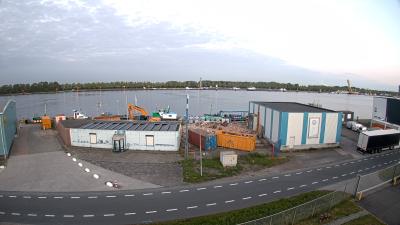 06:00