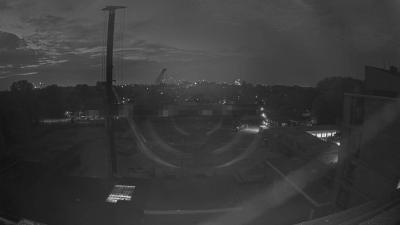 06:00