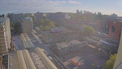 08:30
