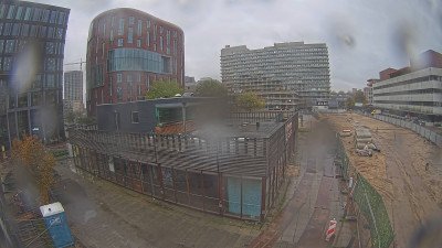 15:58