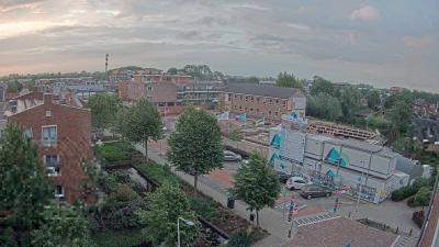 06:00