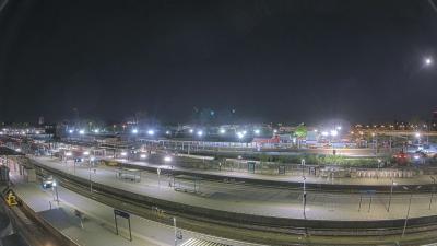 02:30