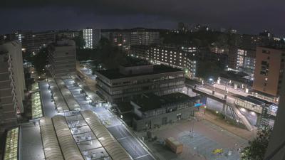06:15