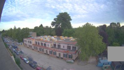 06:45