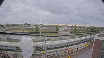 19:30
