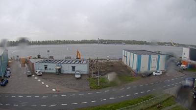 10:15