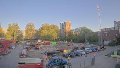 07:17