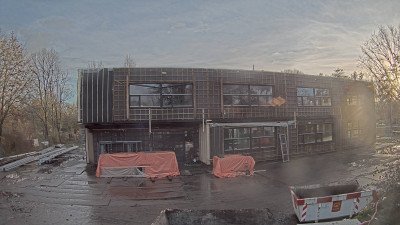 15:30