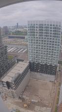 14:30