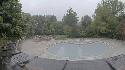 16:45