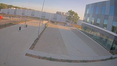 07:30