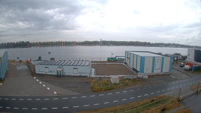 06:45