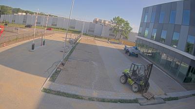 08:45