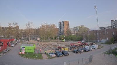 07:19