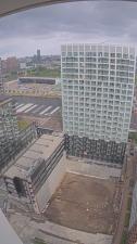 09:45