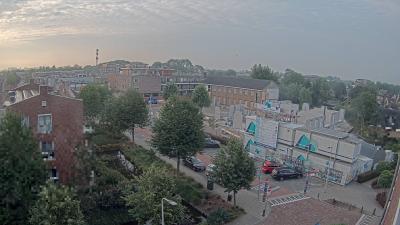 07:15