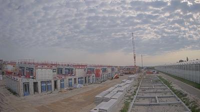 09:45