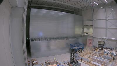 13:45
